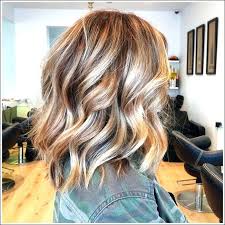 50 amazing daily bob frisuren fur 2019 kurz mob lob fur alle beste frisuren bob frisur balayage frisur kurzes haar balayage
