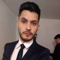 40+ perfiles de «Andres Ferrer»