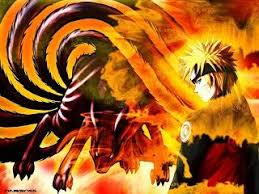 Naruto 644 Prediksi Cerita Naruto 644 Obito Saat Itu Tengah Marah Dan Menyiapkan Serangan Tsuki No Me Yang Memunculkan Sesuatu Yang Be Naruto Kartun Gambar