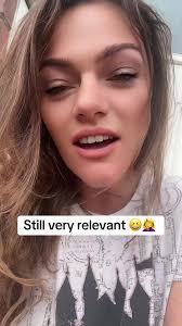 #reminder #nota #higuys #fyp