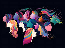 Haberler - Toplumsal Cinsiyet Odaklı Habercilik Kütüphanesi