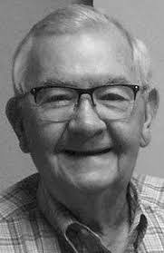 Ted Fowler's Instagram, Twitter & Facebook