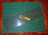 Safety Ruler