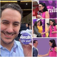 Antonio Carlos Basile