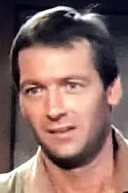 Linda Mcdowell's Instagram, Twitter & Facebook