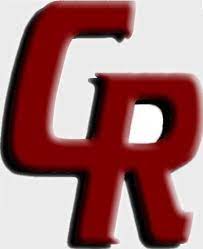 Cinco Ranch High School