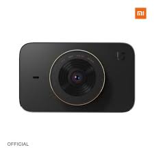 Xiaomi mi car dash cam (original xiaomi malaysia). Xiaomi Mi Dash Cam Always Be With You Shopee Malaysia