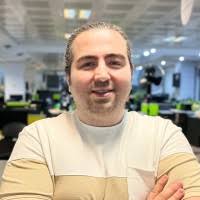 300+ "Esfandi" profiles