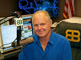 Limbaugh revolutionized the media and political landscape with his unprecedented combination o f serious discussion of rush was going through a divorce from his third wife, marta fitzgerald. Kathryn Adams Limbaugh Bio Profile Facts About Rush Limbaugh S Wife