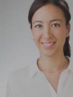 Arzttermine in Remagen beim Allgemeinarzt