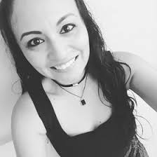 Marisol Rosas Fotografia (marisolrosasnor)