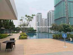 Sunway monash residence also boasts strong pastoral care and a support system for residents. Sunway Geo Residence For Sale Rent Bandar Sunway Property Malaysia Property Property For Sale And Rent In Kuala Lumpur Kuala Lumpur Property Navi