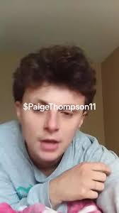 Paige Thomason Teacher