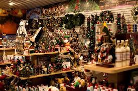 Christmas Tree Shop Downingtown Ideas