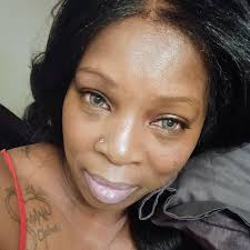 Kyra Nicole Green‎‏ הוסיפה ‏תמונה חדשה‏.