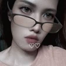 Trending Tofu Square Recipe Tofu recipe idea