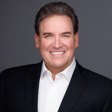 Amazon.ca: Tara Garrison: books, biography, latest update