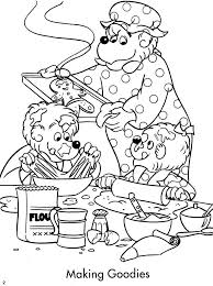 They are full of good morals and values and the stories always have a wholesome lesson. Welcome To Dover Publications Bear Coloring Pages Christmas Coloring Pages Free Coloring Pages