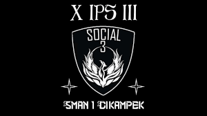 Untuk mendapatkan hasil logo yang keren. 46 Gambar Logo Ips Paling Populer Lingkar Png