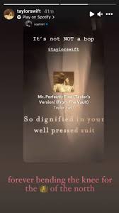 Just can't get enough (2002). Bv40plvr0sk50m