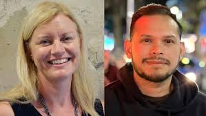 2024: Meet the Researchers