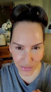 The Do's of skincare #skincare #secrettofirmskin #skincaremusthaves #f...