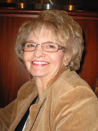 Mona M.J. Arthur Obituary