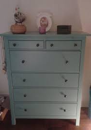 Articles A Propos De Customisation Sur Mon Univers Deco Ikea Relooking Meuble Commode