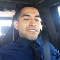 200+ "Omar Gamboa Gamboa" profiles