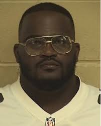 Shreveport Police...