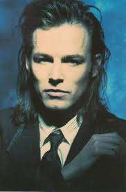 Mark Shaw : r/CelebrityNumberSix