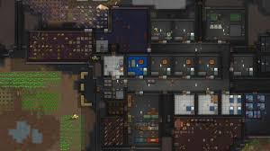 Clothing is a subcategory of apparel, the other category being armor. Rimworld Advanced Tips For Comfort And Quality