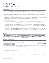 Make sure to make education a priority on your aws cloud engineer resume. Professional Black Resume Template Cv Template Best Resume Template Downloadable Resume Template Resume Templates