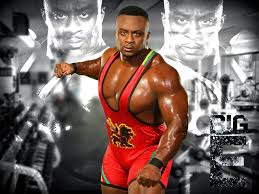 Download Wwe Raw Wallpaper Free Download Gallery Wwe2k15 wallpaper johncena wwe2k15 wallpaper johncena. hd wallpapers
