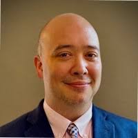 Aaron Fetter Email & Phone Number