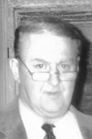 Thumb Area Obituaries