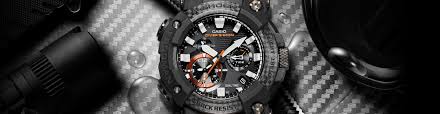 To purchase the watch on amazon, use this link: G Shock Watches By Casio Tough Waterproof Digital Analog Watches
