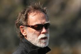 Think Radical, Act Conservative