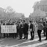 the free speech movement from www.lib.berkeley.edu