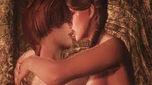 Osex