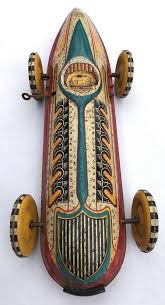 Maybe you would like to learn more about one of these? 680 Tin Toys Ideas In 2021 Tin Toys Toys Vintage Toys