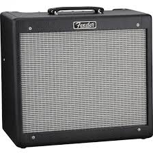 We did not find results for: Peavey Classic 30 Vs Fender Blues Junior Iii Which Is The Best Bestadvisor Com