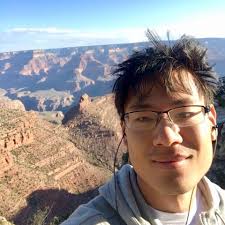 Cost to build a badminton center?