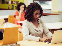 Our joint apprenticeship training committee ( jatc ) operates a college accredited 5 year apprenticeship training program. Apprenticeships Enterprise Zone University Of Hertfordshire