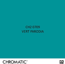 Finalisez Votre Projet Peinture Avec Le Vert Parodia Nuancier Peinture Couleur Peinture