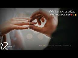 حق الوکاله تمبر مالیاتی کانون وکلای دادگستری تمبر مالیاتی مرکز وکلا، کارشناسان تعرفه مبلغ حق الوکاله. Ù…Ø¨Ø±ÙˆÙƒ Ø§Ù„Ø®Ø·ÙˆØ¨Ø© Youtube