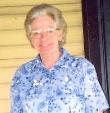 Johanna W. Laza Obituary