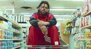 Stream middle child by j. J Cole Middle Child Video