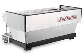 Everything is fitted in without compromising the iconic la marzocco design, which is. La Marzocco Linea Classic 3 Group Av Coffee Machine Lm Coffee Parts