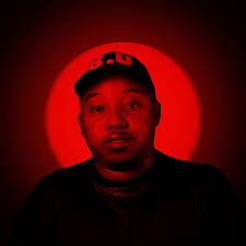 Nia Pearl • New Music, Album & EP